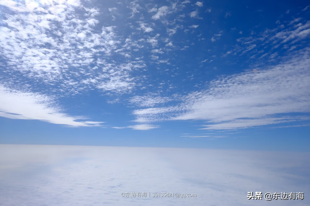 靠窗座位号 飞机票(火车112号座位靠窗吗)
