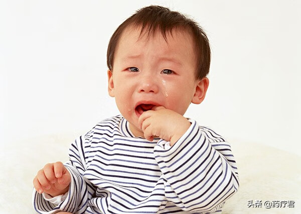 肚子有蛔虫是什么感觉(为什么肚子里有蛔虫)