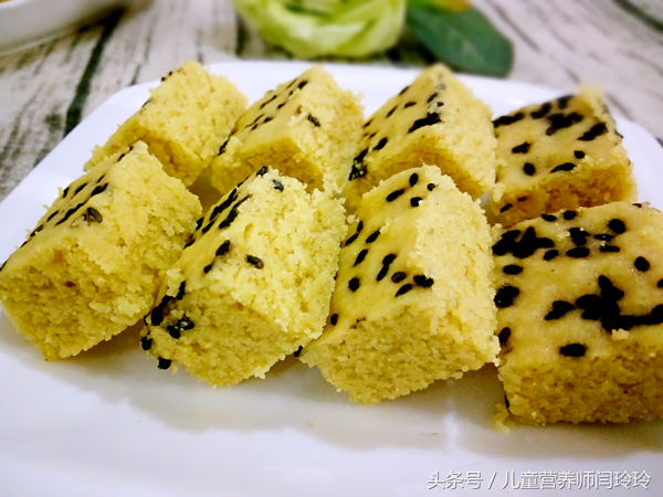 厌食症是缺乏哪种维生素(厌食症的症状)
