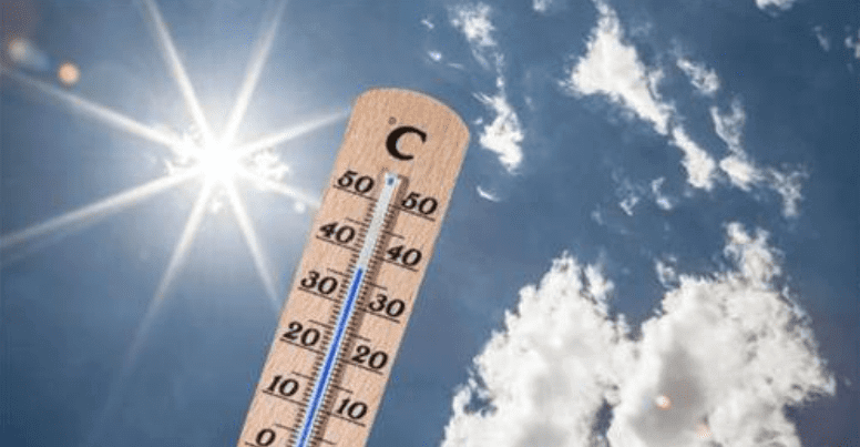 夏令时是从哪年开始的(中国夏令时什么时候开始和结束)
