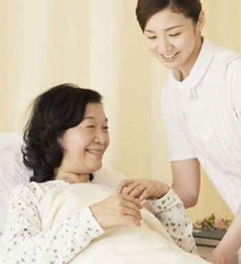 手术后不能吃什么东西(动手术后不能吃什么东西)