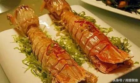 皮皮虾 粥(虾皮能熬粥吗)
