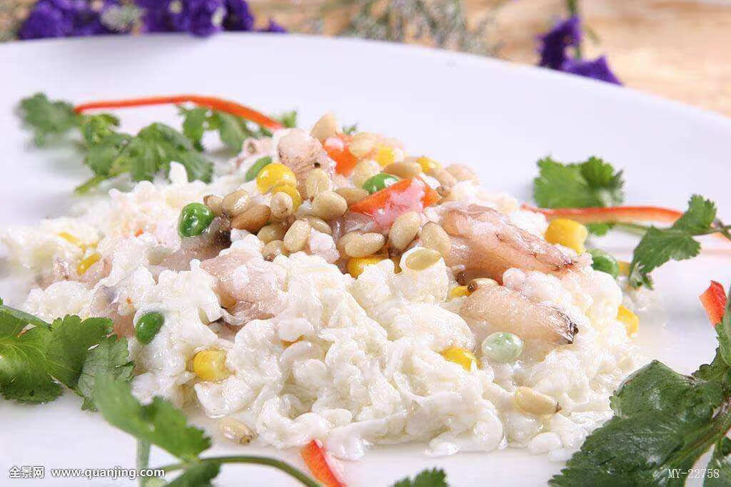 芙蓉是什么菜(芙蓉肉片是什么菜)-百科学社