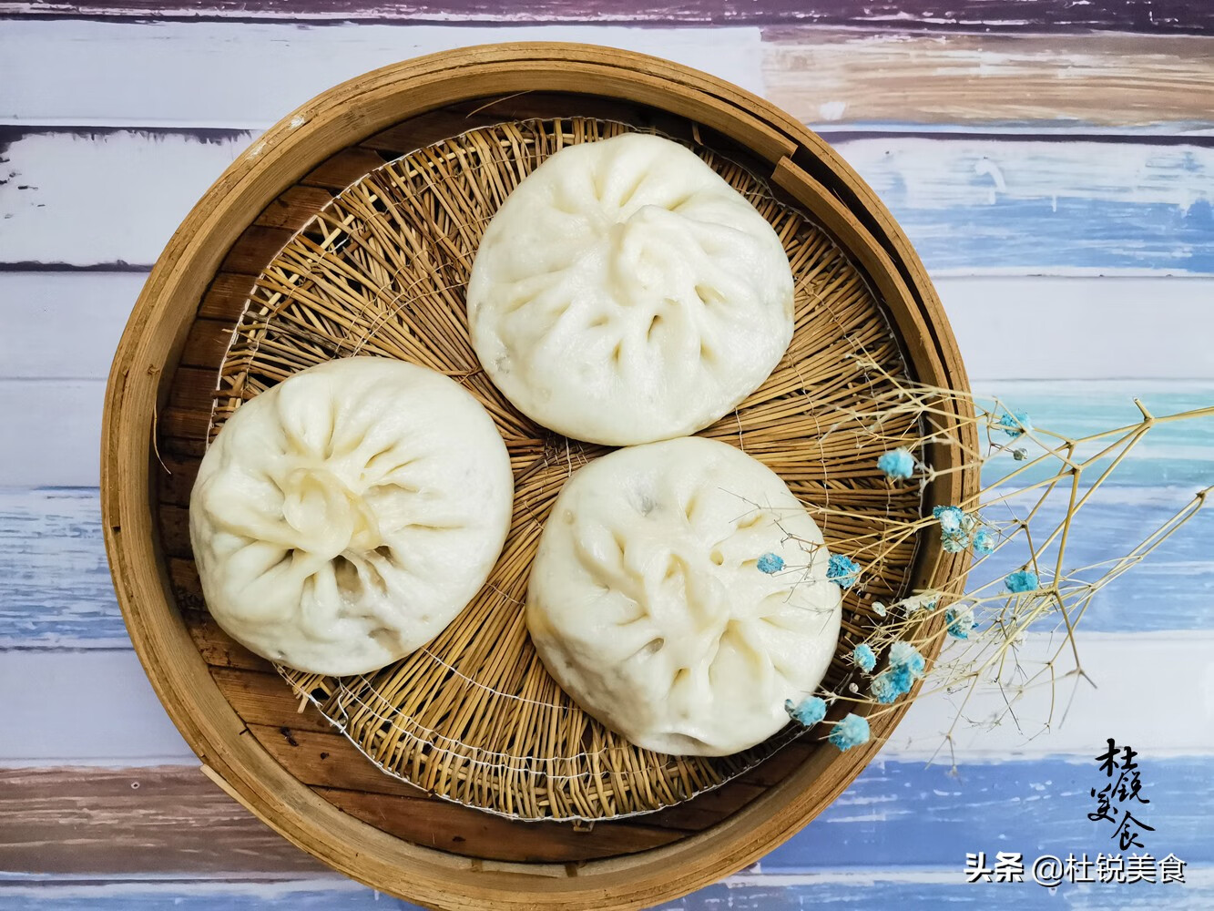 冬瓜汁的做法大全(冬瓜汁怎么制作)