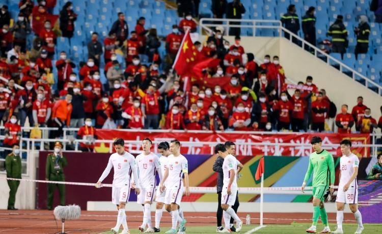 为什么朝鲜足球能两次入围世界杯并取得不错的成绩