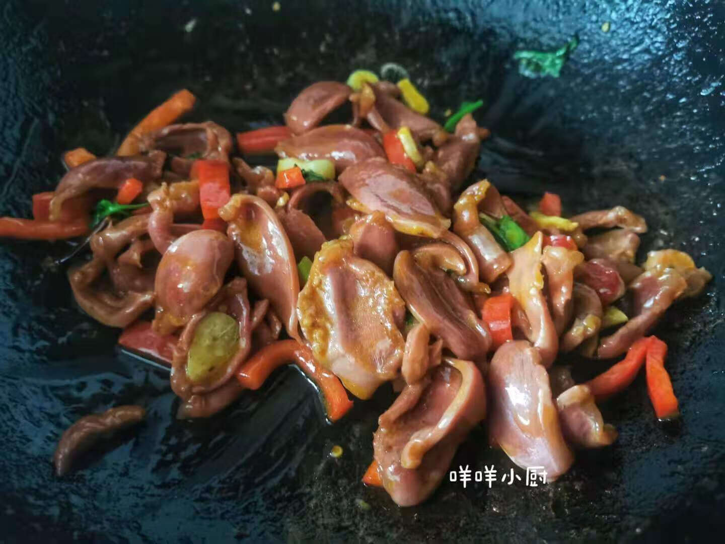 减肥养胃食谱(适合养胃的食物)