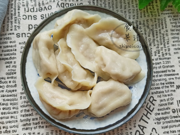 洋葱(洋葱怎么做好吃)