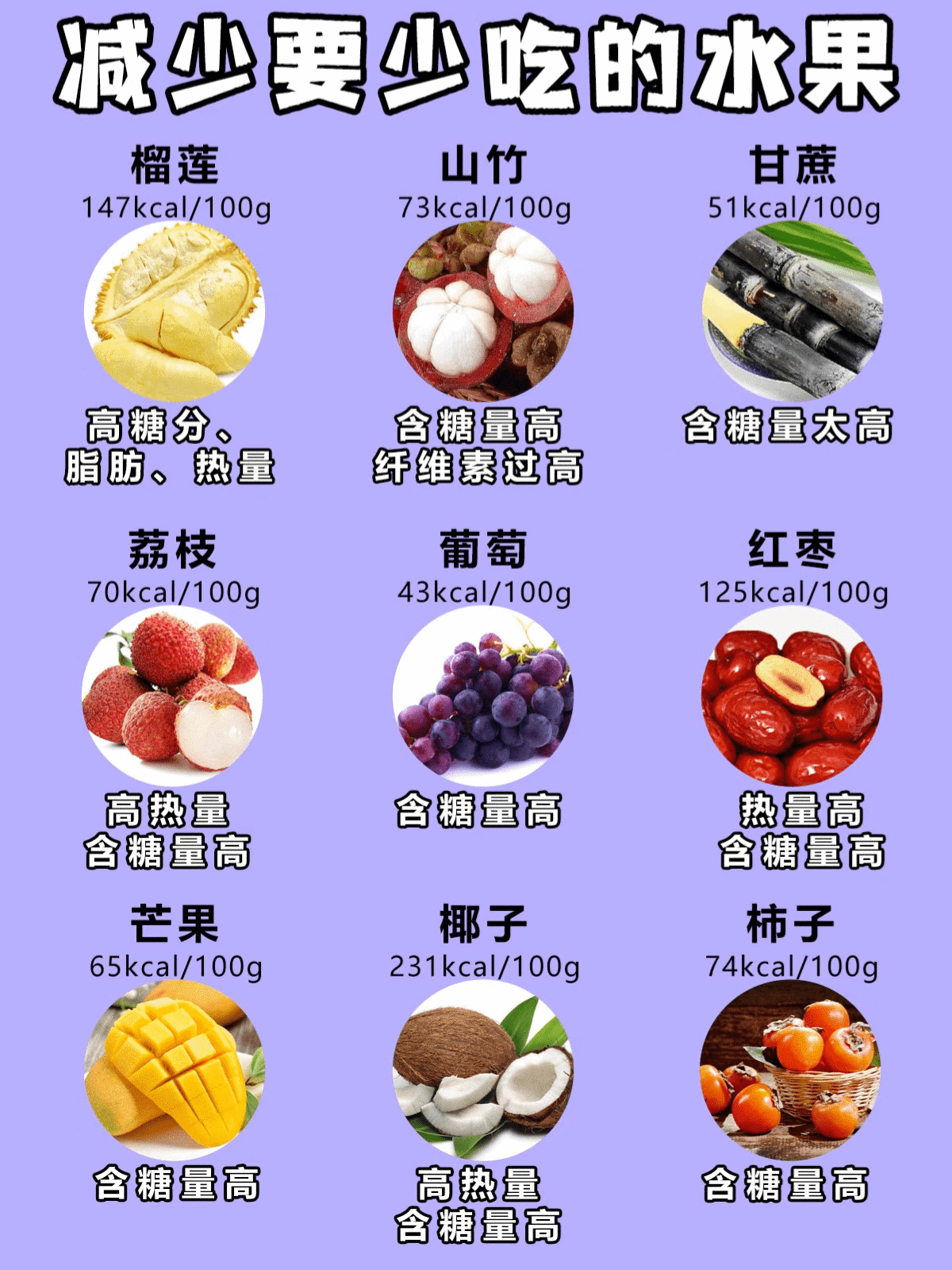 瘦身菜谱大全(减肥食谱的菜谱)