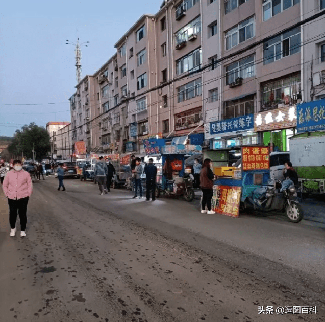 在错的时间遇到对的人怎么办(在错的时间遇到对的人歌词)