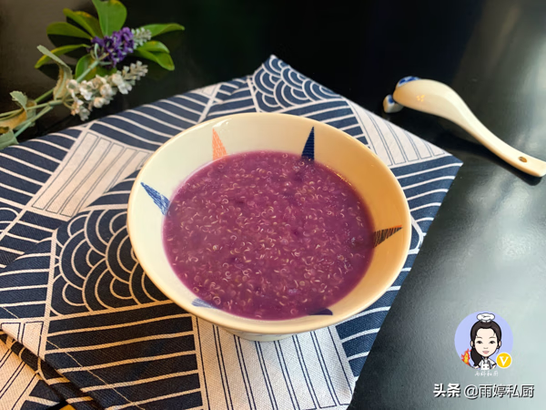 粗粮有哪些食物(十大粗粮排行榜)