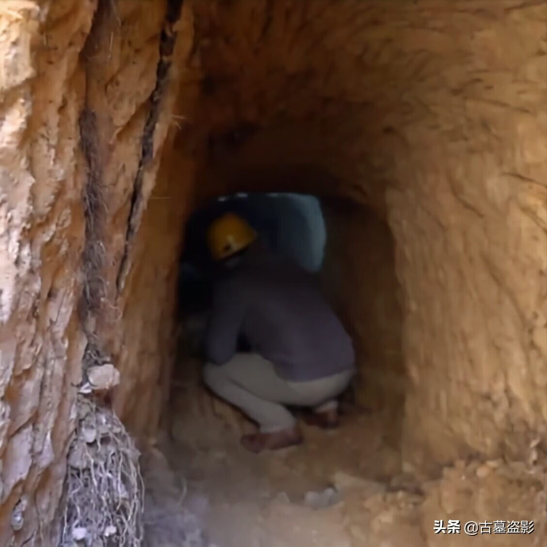 墓地是风水宝地,现在上面盖房好吗?(建房子风水宝地有什么忌讳)