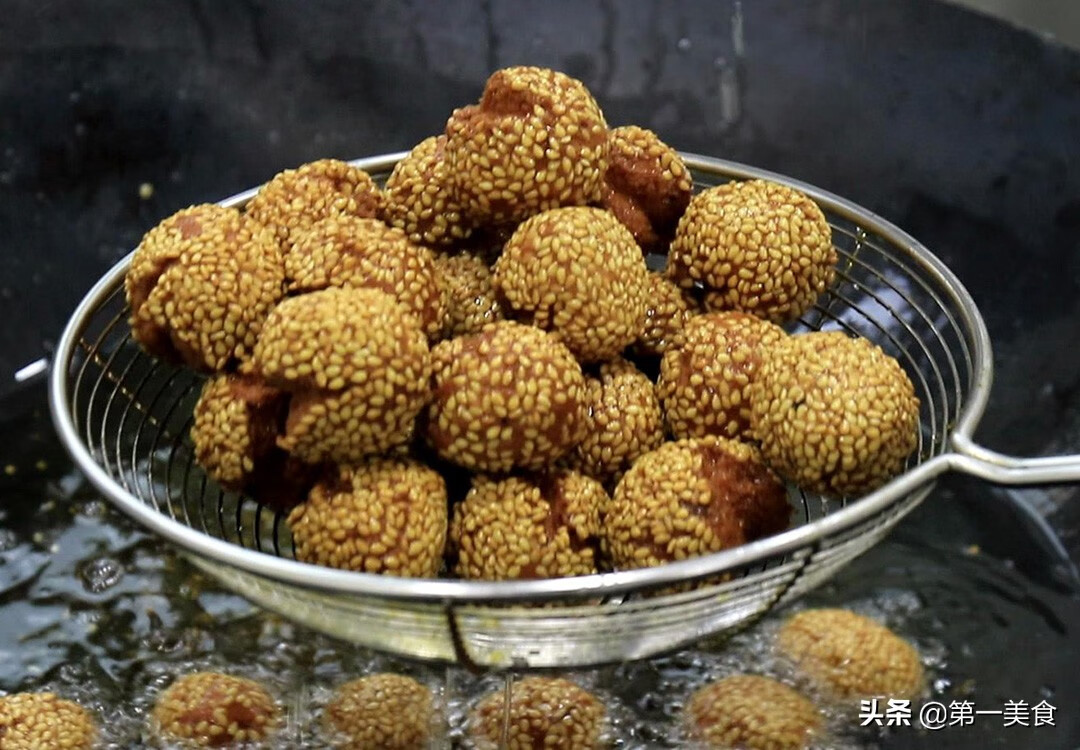 面粉的100种做法大全图片(普通面粉的做法大全)