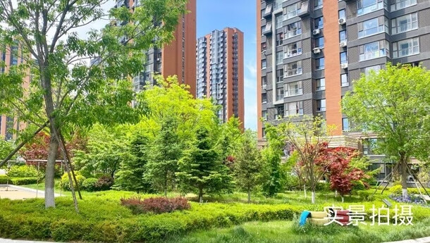 2021年315曝光房地产名单(2021年后的房价预测)