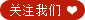 肚脐眼下方疼是怎么回事(肚脐眼下方一厘米处按压疼痛)