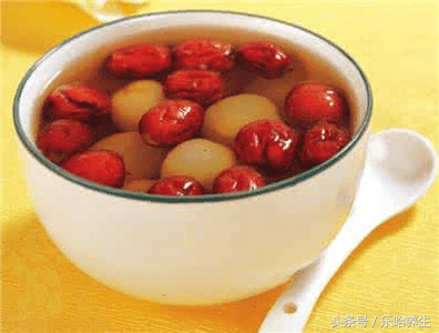 孕妇怀孕能吃荔枝吗(孕妇常吃荔枝好吗)