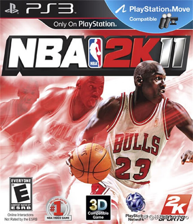 nba2k13手游(nba2k13十大好用球员)