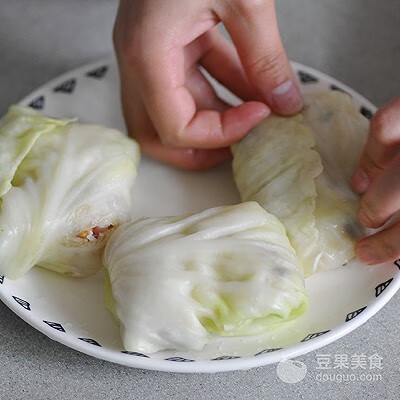 椰子包饭(椰子包配方)