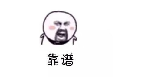 妊娠纹淡化过程(妊娠纹可以淡化到什么程度)
