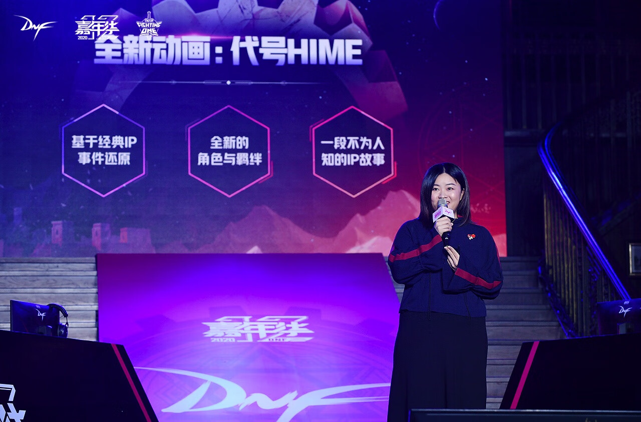 女枪转什么职业好2020(dnf女枪转职什么好)