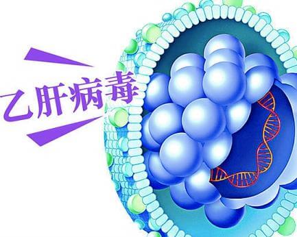 请问大三阳会传染吗(同事大三阳会传染吗)
