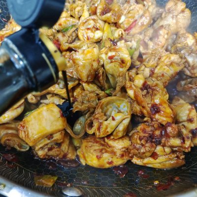 新鲜猪大肠怎么做好吃(猪大肠怎样烧好吃)