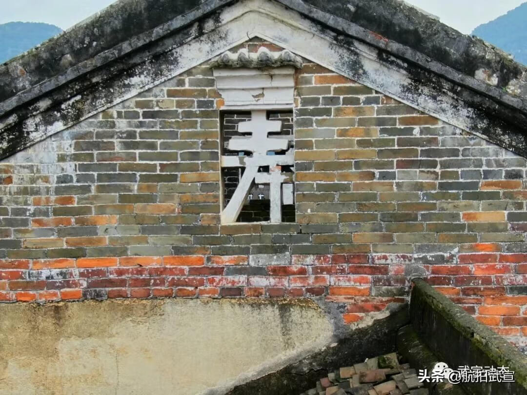 武宣风水宝地(好风水宝地的明显特征)