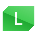 QT语言家 Qt Linguist v6.9.1 中文汉化版-Puresys纯净系统-软件下载