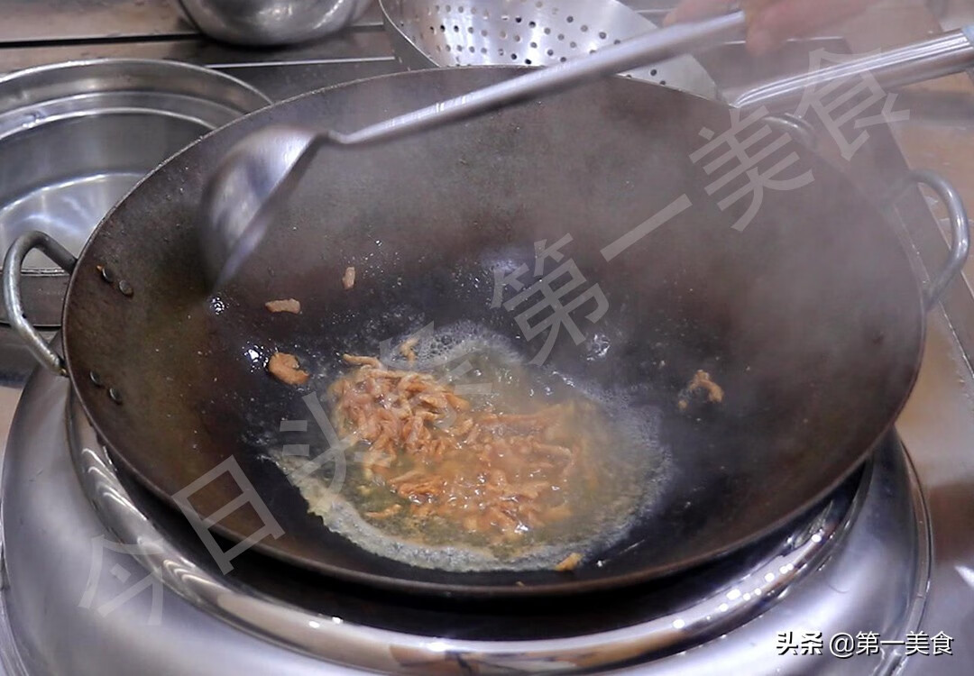 冬天儿童食谱(冬季儿童食谱大全及做法)