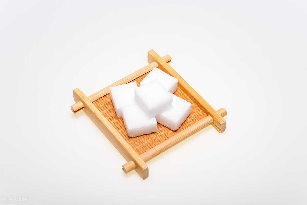 突然低血糖吃什么最快缓解(低血糖吃什么可以调理)