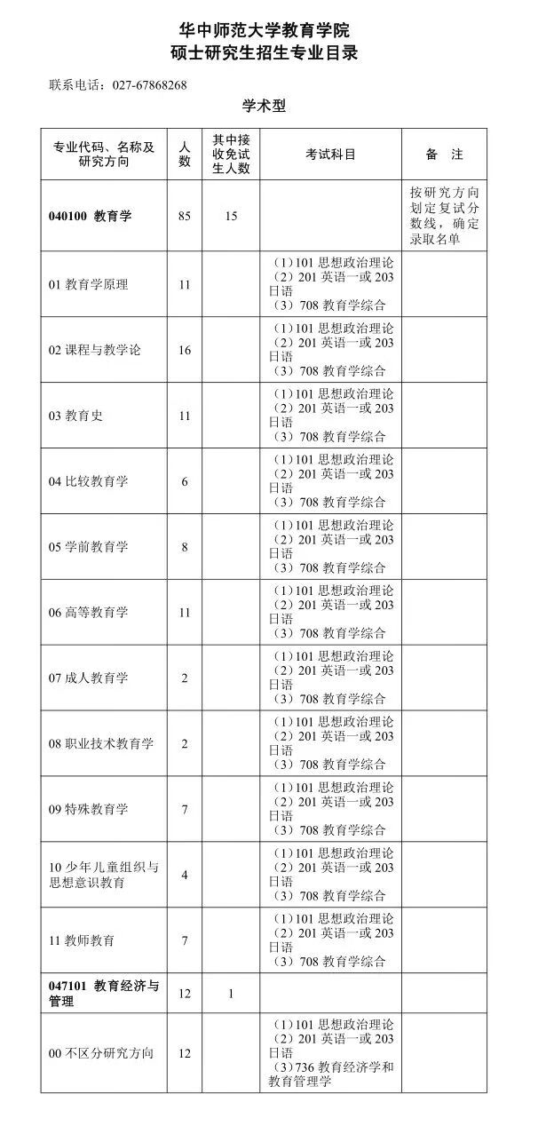 华中师范大学研究生院官网(华中师范是985还是211大学)