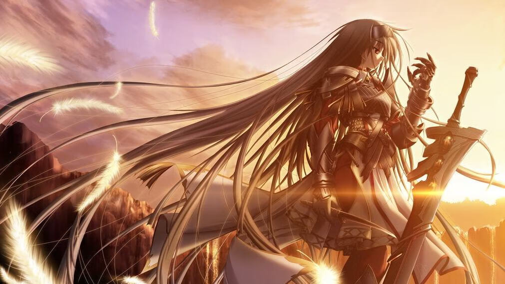 psp梦幻骑士1psp梦幻骑士下载