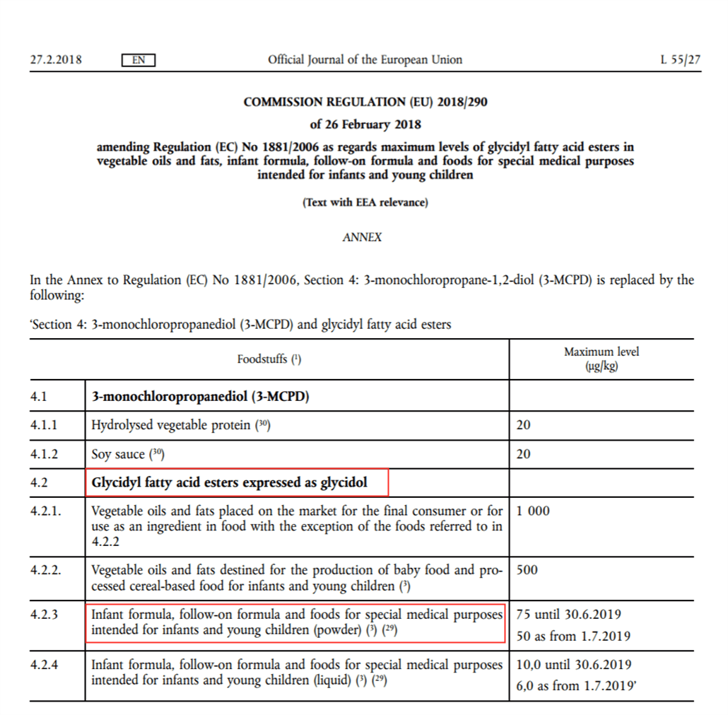 美赞臣奶粉哪款出了问题(美赞臣问题奶粉)