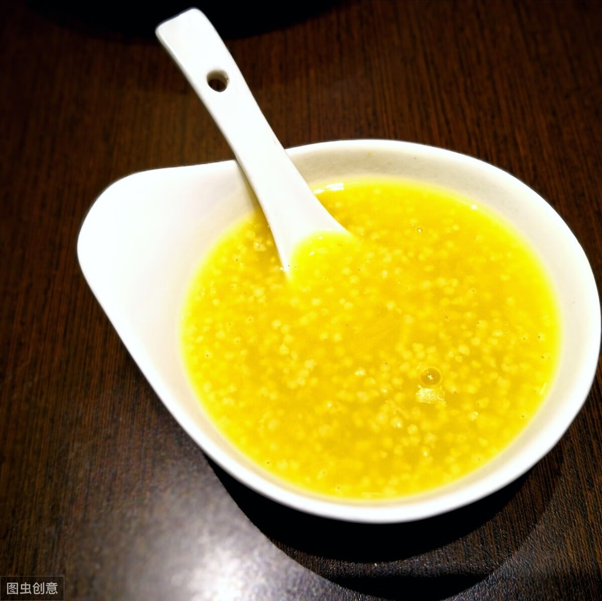 阑尾炎手术后(阑尾炎术后必须一直走吗)