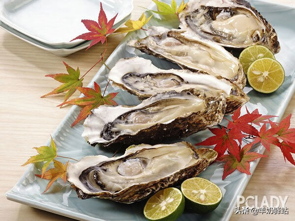 象拔蚌营养价值与功效(象拔蚌刺身营养价值)