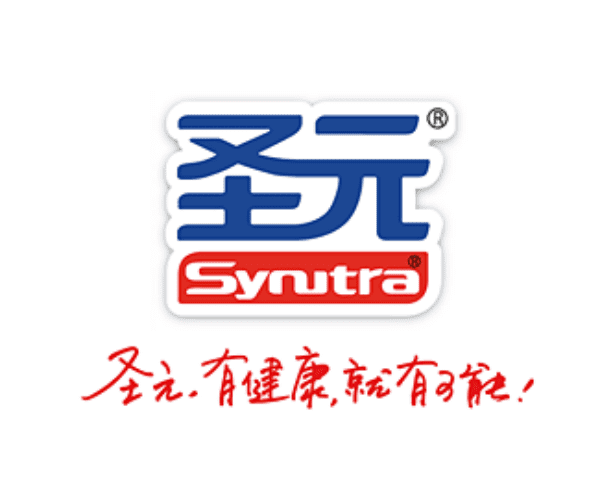国产圣元奶粉怎么样(圣元奶粉哪个系列最高端)