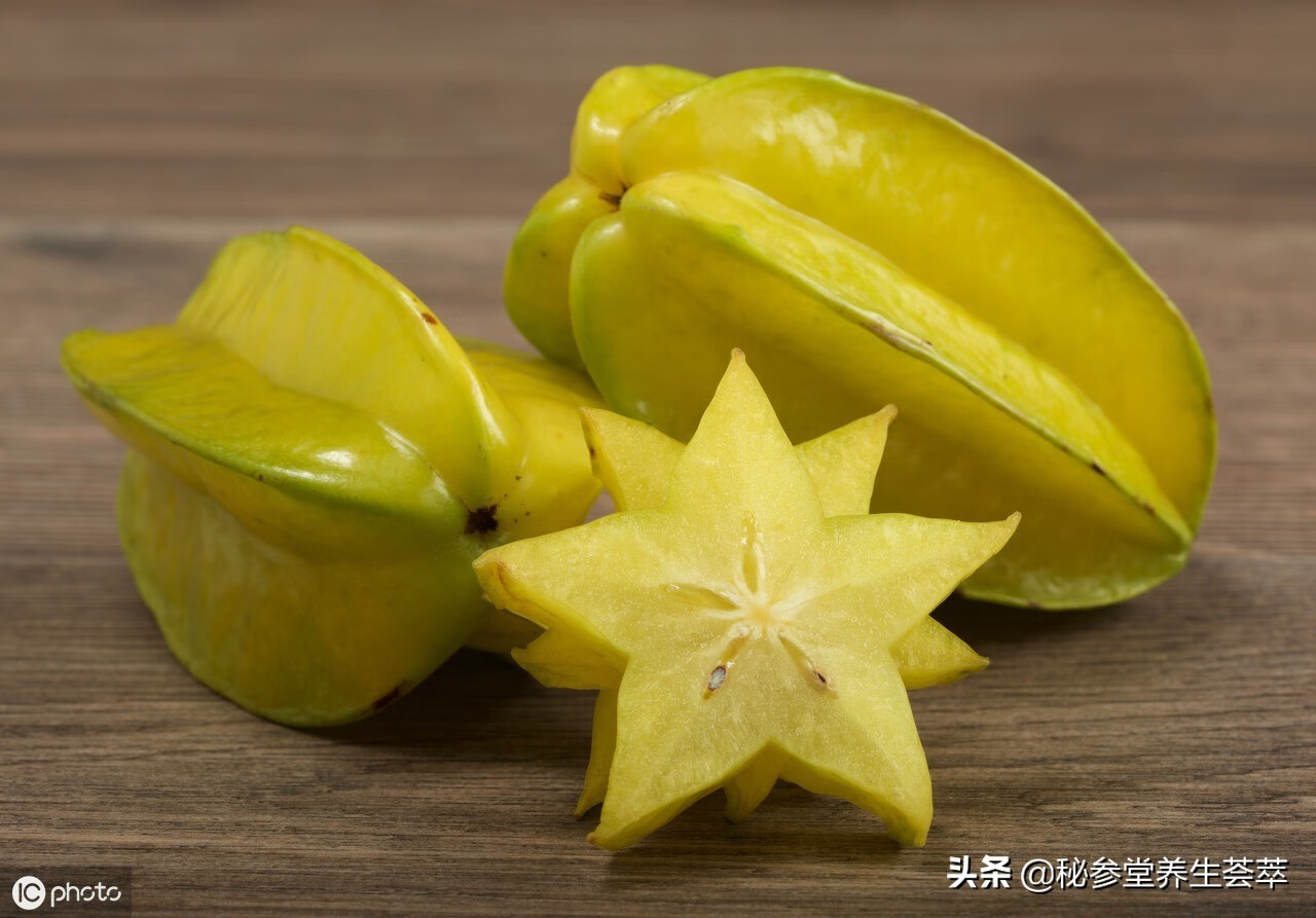 春季吃什么水果好呢(春季适合吃什么水果)