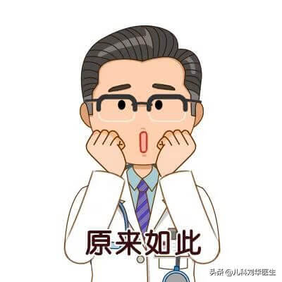 枕秃图片(枕秃正常吗)