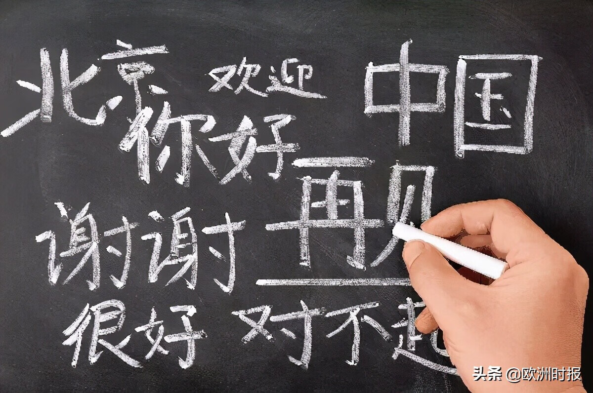 笑出猪叫表情包(笑出猪叫gif)