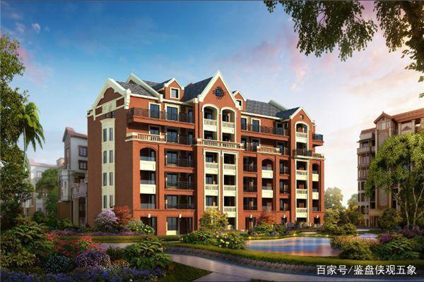 天誉城风水(和平天悦湾风水好不好)