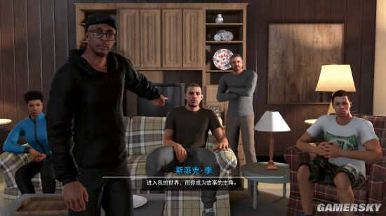 2k16灌篮高手补丁(nba2k17灌篮高手面补)