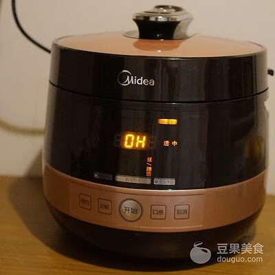 话梅花生的功效与作用(台湾话梅花生的做法)