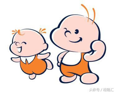 合生元奶粉最新事件真相
