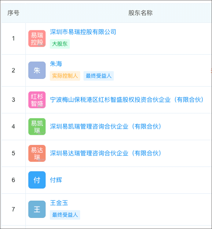 核酸测试纸准吗(试纸什么时候用最准确)