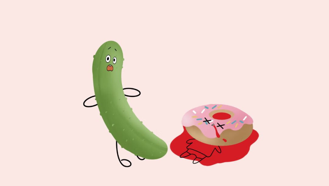 同房后有点出血是怎么回事(同房后有轻微出血怎么办)