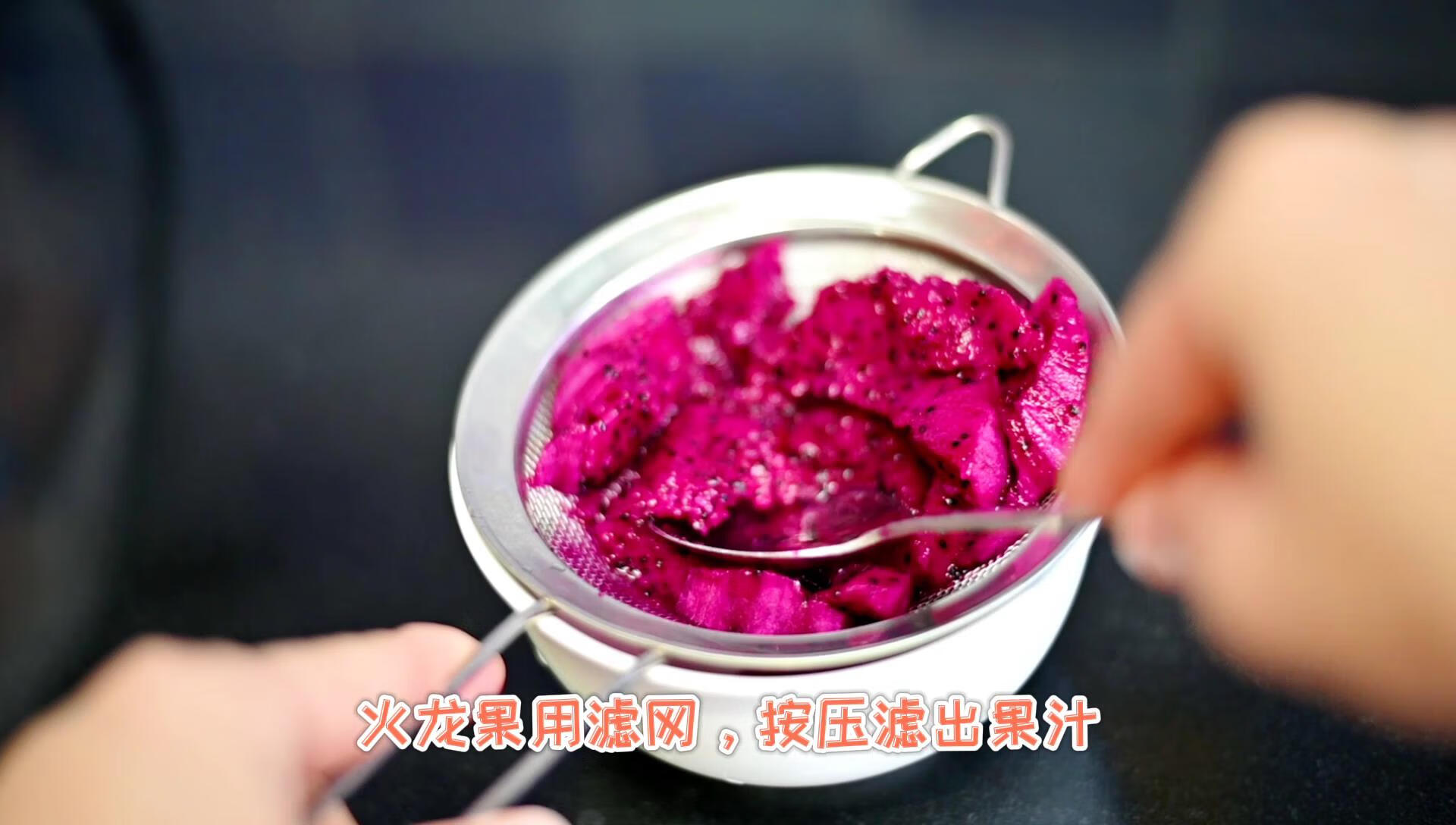 婴儿磨牙棒怎么做(婴儿一定要用磨牙棒吗)