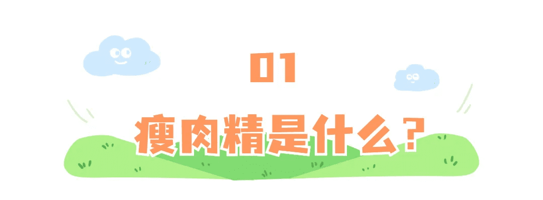2021年315晚会又见瘦肉精(2021年新年晚会)
