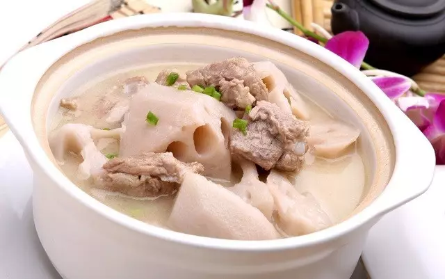 排骨的做法大全有哪些(排骨的做法大全家常做法)
