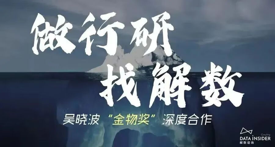 2021年315食品安全热点事件(今年食品安全热点话题)