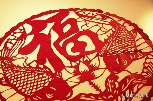 六月初六是仙家什么日子(六月初六观音菩萨)