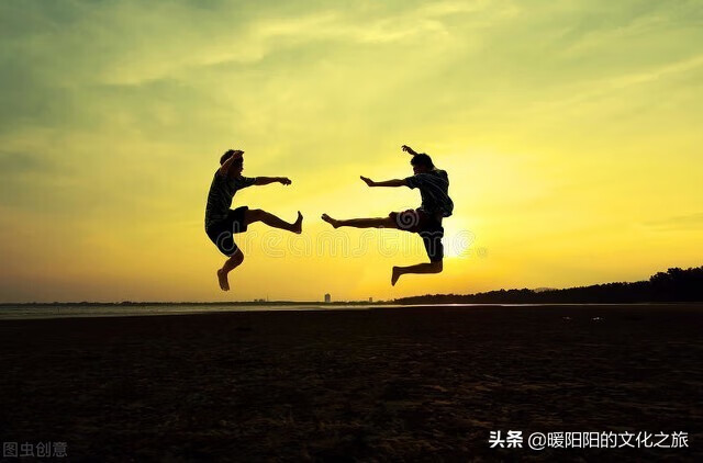 月经周期改变了怎么回事(月经周期有变化正常吗)